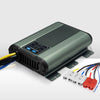 12V 25A DC to DC Battery Charger MPPT System Kit Isolator Dual Battery