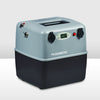 Dometic Waeco CoolPower RAPS44