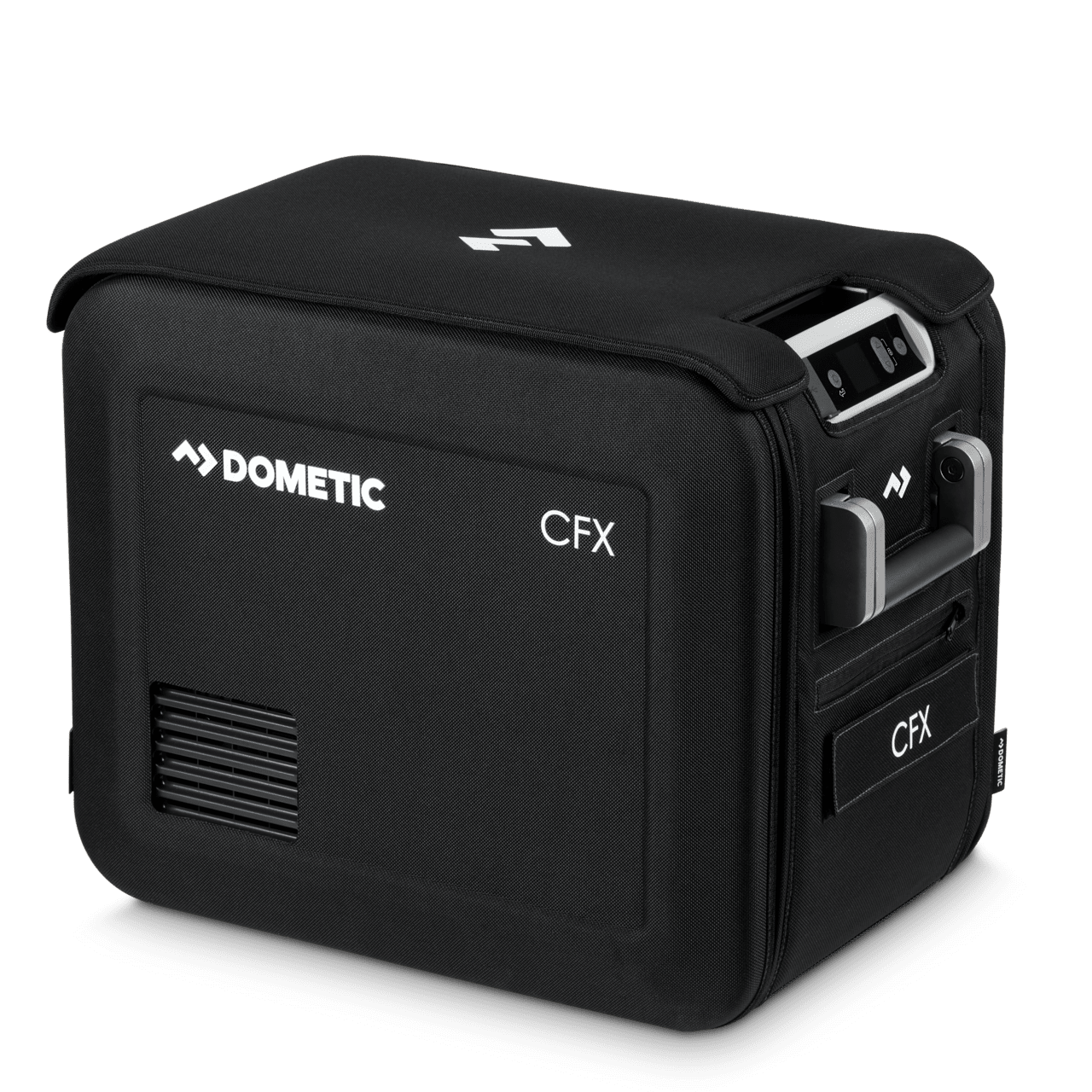 Dometic CFX3 35 Portable Fridge/Freezer 36L Free Protective Cover –  Vicoffroad Australia