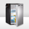 Dometic CoolMatic CRX140 Fridge & Freezer 135L