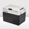 Dometic CFF45, 45 Litre Fridge / Freezer Portable