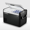 Dometic CFX3 55IM Fridge/Freezer Portable 53 Litre with Icemaker Free Protective Cover