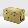 Dometic Patrol 35 Olive 35.6 Litre Insulated Icebox