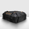 428L Car Roof Top Cargo Bag Waterproof Luggage Carrier Storage Travel