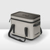 Dometic Portable Soft Waterproof Storage 20L - Ash