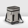 Dometic Portable Soft Waterproof Storage 10L - Ash