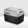 Dometic TropiCool TCX14 Thermoelectric Cooler/Warmer, 14 Litres
