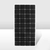 12V 200W Solar Panel Kit