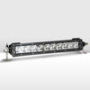 Lightforce 10 LED Driving Lamp Light bar Combo Beam 10-36V 50Watt 283m