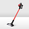 Cordless Handheld Vacuum Cleaner 2-Speed