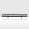Great Whites 15 LED Bar Driving Light 4WD 4X4 Offroad Spotlight Touring