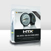 Lightforce LFDLHDS Wiring Harness suit HTX/HTX2 Driving Light