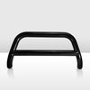 Nudge Bar 3" Grille Guard to suit Ford Ranger Wildtrak T6 T7 PX 2012-2018