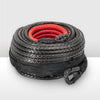 10mm x 26m Synthetic Rope Winch Rope
