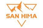 san-hima